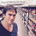 Ian Somerhalder : ian-somerhalder-1473001075.jpg