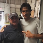 Ian Somerhalder : ian-somerhalder-1484429401.jpg