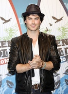 Ian Somerhalder : ian-somerhalder-1488366971.jpg