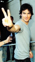 Ian Somerhalder : ian-somerhalder-1488366976.jpg