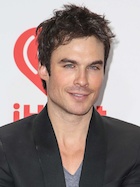 Ian Somerhalder : ian-somerhalder-1496890121.jpg