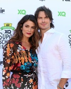 Ian Somerhalder : ian-somerhalder-1645223267.jpg