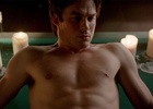 Ian Somerhalder : ian-somerhalder-1645223290.jpg