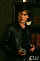 Ian Somerhalder : ian_somerhalder_1253129734.jpg