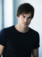 Ian Somerhalder : ian_somerhalder_1253576066.jpg