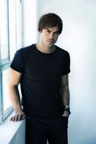 Ian Somerhalder : ian_somerhalder_1253576072.jpg