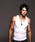 Ian Somerhalder : ian_somerhalder_1256868414.jpg