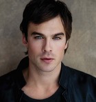 Ian Somerhalder : ian_somerhalder_1257571203.jpg