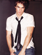 Ian Somerhalder : ian_somerhalder_1257571422.jpg