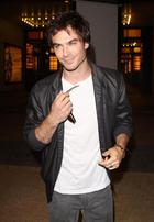 Ian Somerhalder : ian_somerhalder_1257571559.jpg