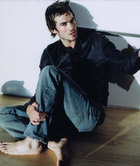 Ian Somerhalder : ian_somerhalder_1257571669.jpg