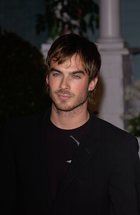 Ian Somerhalder : ian_somerhalder_1257575279.jpg