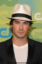 Ian Somerhalder : ian_somerhalder_1273762707.jpg