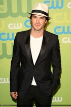 Ian Somerhalder : ian_somerhalder_1273762745.jpg