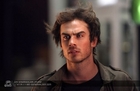 Ian Somerhalder : ian_somerhalder_1273762822.jpg