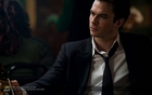 Ian Somerhalder : ian_somerhalder_1273762835.jpg