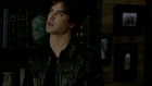 Ian Somerhalder : ian_somerhalder_1273869527.jpg