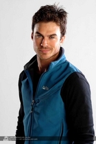 Ian Somerhalder : ian_somerhalder_1273869717.jpg