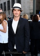 Ian Somerhalder : ian_somerhalder_1274301481.jpg