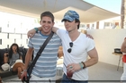 Ian Somerhalder : ian_somerhalder_1274301483.jpg