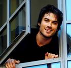 Ian Somerhalder : ian_somerhalder_1276216173.jpg