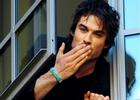 Ian Somerhalder : ian_somerhalder_1276216185.jpg