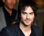 Ian Somerhalder : ian_somerhalder_1276217997.jpg