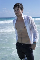 Ian Somerhalder : ian_somerhalder_1283977516.jpg