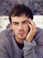 Ian Somerhalder : ian_somerhalder_1291488476.jpg