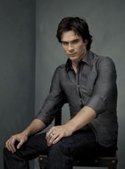 Ian Somerhalder : ian_somerhalder_1291488483.jpg