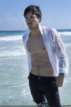 Ian Somerhalder : ian_somerhalder_1291488492.jpg