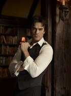 Ian Somerhalder : ian_somerhalder_1291488522.jpg