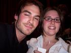 Ian Somerhalder : ian_somerhalder_1291507256.jpg