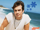 Ian Somerhalder : ian_somerhalder_1311178142.jpg