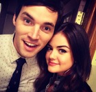 Ian Harding : TI4U1374117467.jpg