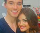 Ian Harding : TI4U1393614723.jpg