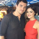 Ian Harding : TI4U1396183777.jpg