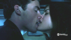 Ian Harding : TI4U1396441004.jpg