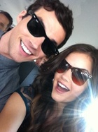 Ian Harding : TI4U1396441077.jpg