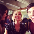 Ian Harding : TI4U1404419340.jpg