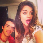 Ian Harding : TI4U1404419348.jpg