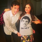 Ian Harding : TI4U1405236394.jpg