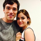 Ian Harding : TI4U1442511658.jpg