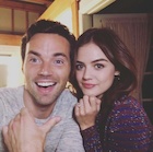 Ian Harding : TI4U1471064831.jpg