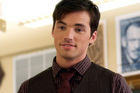 Ian Harding : ian-harding-1337891956.jpg