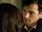 Ian Harding : ian-harding-1337928816.jpg