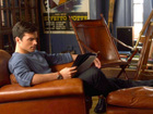 Ian Harding : ian-harding-1337930881.jpg