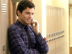 Ian Harding : ian-harding-1338001231.jpg