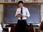 Ian Harding : ian-harding-1338109496.jpg