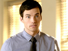 Ian Harding : ian-harding-1338109498.jpg